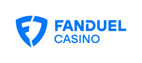 caesars casino promo code michigan|Caesars Casino Bonus Code 2024 CORG2500 for $2,500.